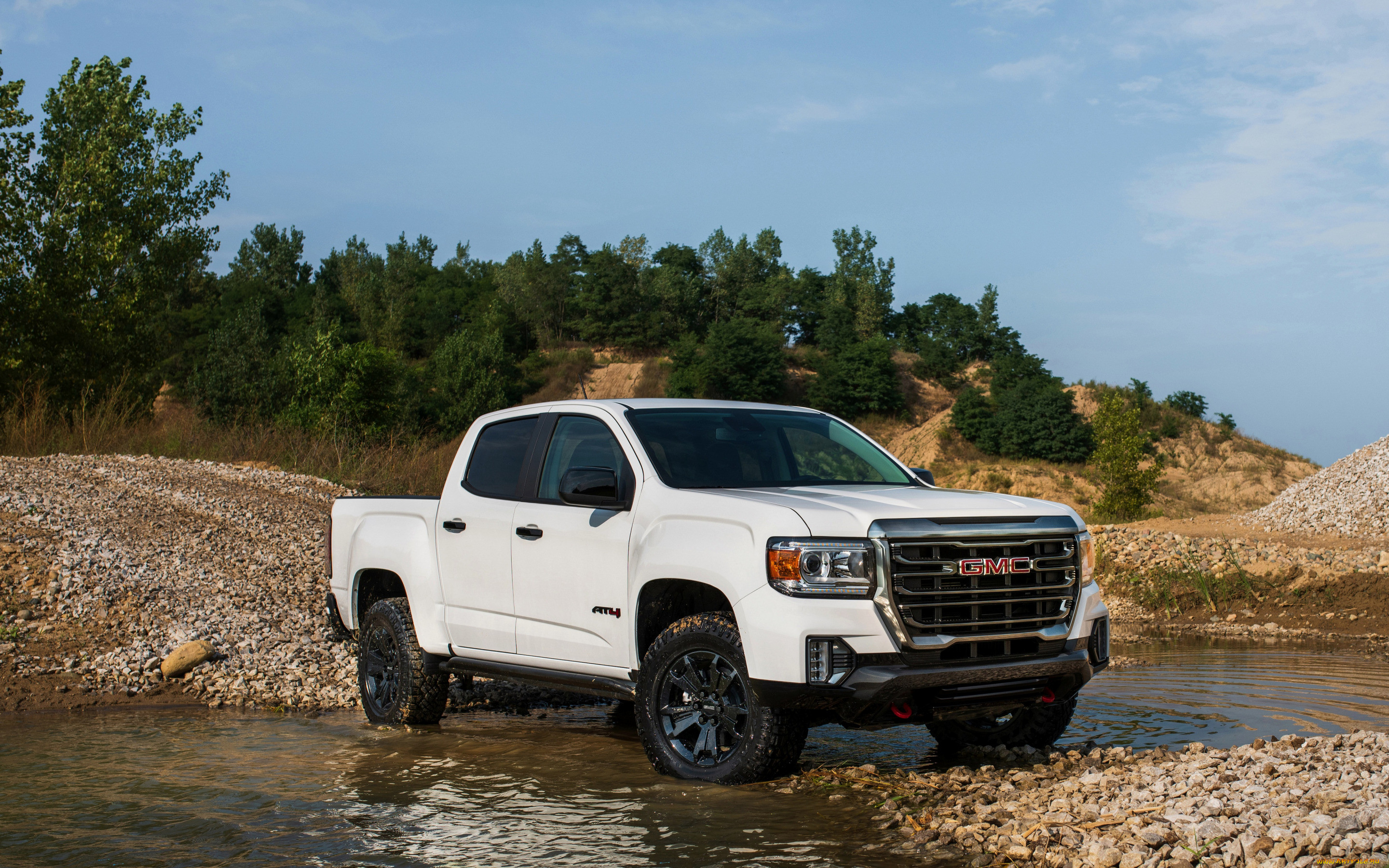 2021 gmc canyon at4 crew cab, , gm-gmc, 2021, gmc, canyon, at4, crew, cab, , , , , , , 